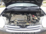 Used 2009 AT toyota sienta NCP81G Image[9]