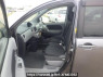 Used 2009 AT toyota sienta NCP81G Image[12]