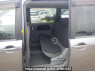 Used 2009 AT toyota sienta NCP81G Image[14]