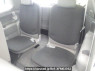 Used 2009 AT toyota sienta NCP81G Image[15]