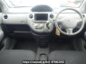 Used 2009 AT toyota sienta NCP81G Image[16]