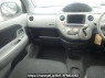 Used 2009 AT toyota sienta NCP81G Image[17]
