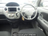 Used 2009 AT toyota sienta NCP81G Image[18]