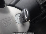 Used 2009 AT toyota sienta NCP81G Image[19]