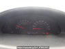 Used 2009 AT toyota sienta NCP81G Image[21]