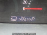 Used 2009 AT toyota sienta NCP81G Image[22]