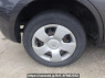 Used 2009 AT toyota sienta NCP81G Image[24]
