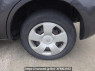 Used 2009 AT toyota sienta NCP81G Image[25]