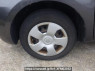 Used 2009 AT toyota sienta NCP81G Image[26]