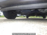Used 2009 AT toyota sienta NCP81G Image[27]