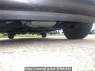 Used 2009 AT toyota sienta NCP81G Image[28]