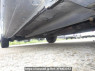 Used 2009 AT toyota sienta NCP81G Image[29]
