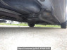 Used 2009 AT toyota sienta NCP81G Image[30]