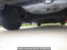 Used 2009 AT toyota sienta NCP81G Image[31]