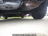 Used 2009 AT toyota sienta NCP81G Image[32]