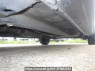 Used 2009 AT toyota sienta NCP81G Image[33]