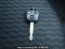 Used 2009 AT toyota sienta NCP81G Image[35]