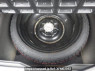 Used 2009 AT toyota sienta NCP81G Image[36]