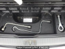 Used 2009 AT toyota sienta NCP81G Image[37]