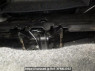 Used 2009 AT toyota sienta NCP81G Image[38]