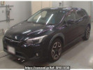Subaru XV GT7