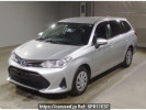 Toyota Corolla Fielder NKE165G