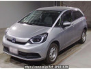 Honda Fit GR4