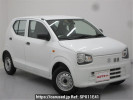 Suzuki Alto HA36V