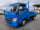 Hino DUTRO XZU702M