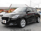 Suzuki Swift ZCEDS