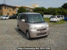 Daihatsu Tanto L385S