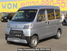 Daihatsu Hijet Cargo S321V