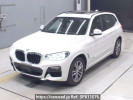 BMW X3 TX20