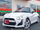 Daihatsu Copen LA400K
