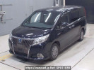 Toyota Esquire ZWR80G