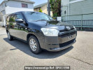 Toyota Probox NCP160V