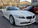 BMW Z4 LM25
