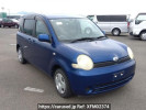 Toyota Sienta NCP81G