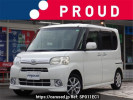 Daihatsu Tanto L375S