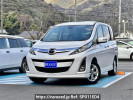 Mazda Biante CCFFW