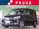 Suzuki SOLIO BANDIT MA36S
