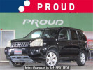 Nissan X-Trail NT31