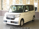 Daihatsu Tanto LA600S