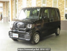 Honda N-BOX JF5