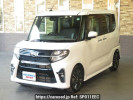 Daihatsu Tanto LA650S