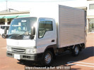 Mazda Titan Dash SYE4T