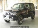 Suzuki Jimny JB23W