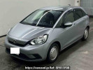 Honda Fit GR1