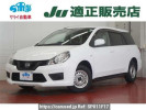 Nissan Ad Expert VY12