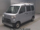 Toyota Pixis Van S321M
